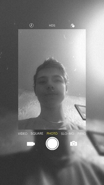  ,   , 18 ,   ,   
