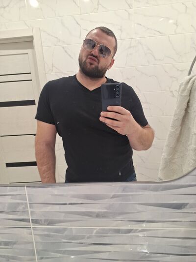  ,   , 35 ,   ,   