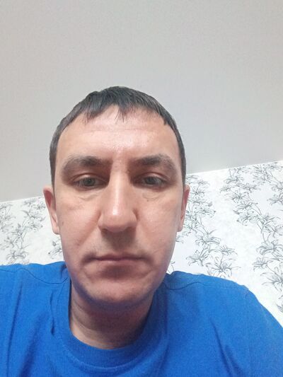  ,   Dimas, 41 ,   ,   