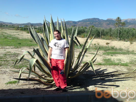  ,   ANDREY, 47 ,   