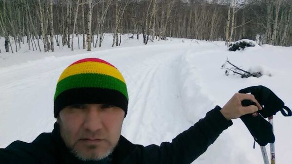  -,   , 47 ,   ,   , c , 