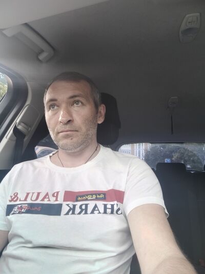  ,   , 44 ,     , c , 