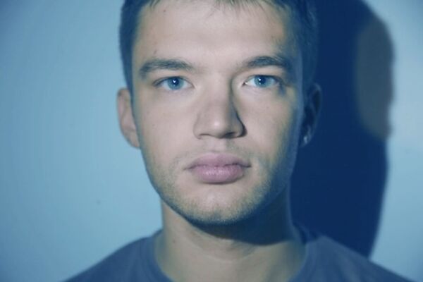  -,   Andrey, 37 ,   