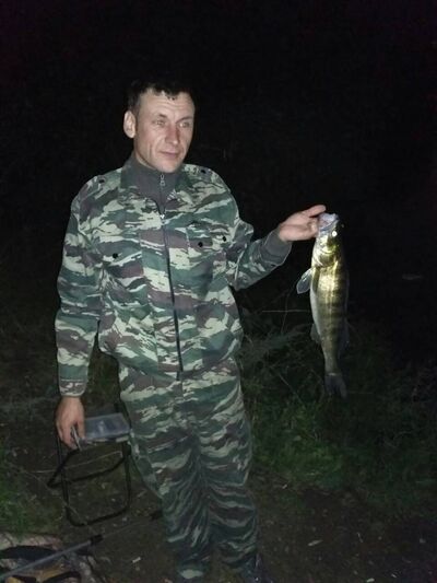  Barczewo,   , 40 ,     , c 