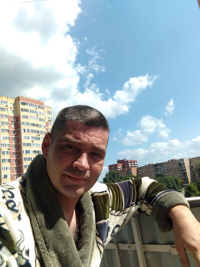  ,   , 46 ,   ,   , c , 