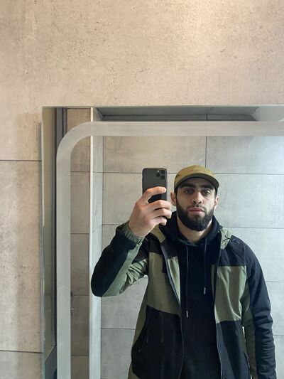  ,   , 27 ,   ,   