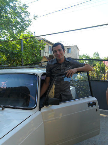  ,   Ivan, 40 ,  