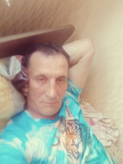  ,   , 46 ,   ,   , c , 