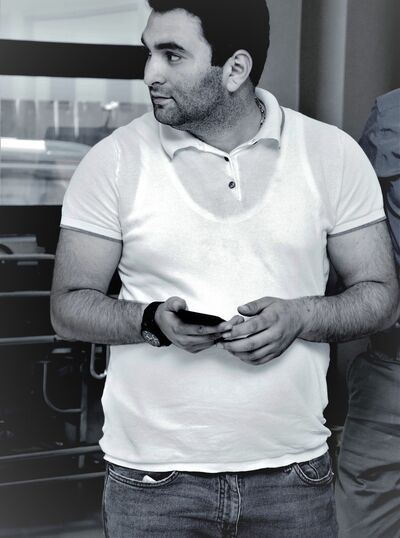  ,   Farid, 35 ,   ,   , c 