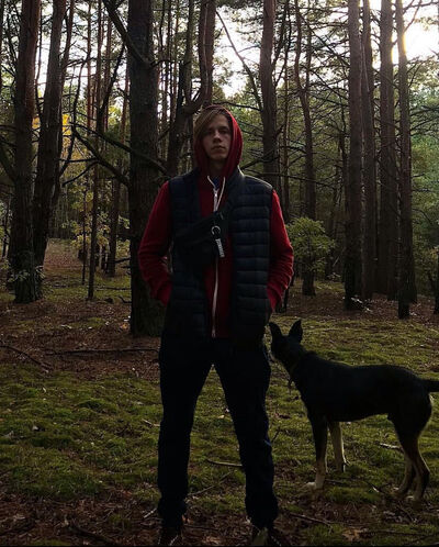  ,   , 21 ,   