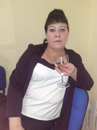  ,   , 47 ,   c 