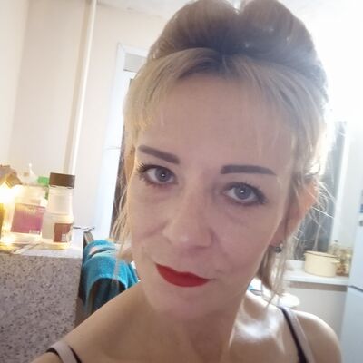  ,   , 47 ,   ,   