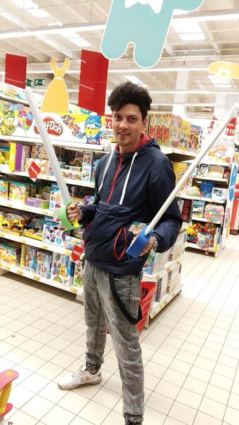  Warszawa,   , 28 ,   