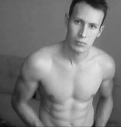  ,   Tatar, 34 ,   ,   , c 
