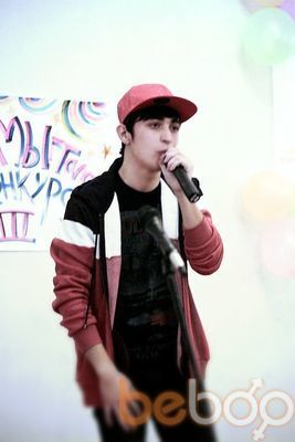  -,   Dima, 31 ,   ,   , c 