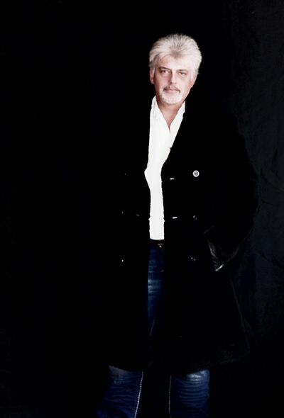  ,   Haudi, 57 ,     , c 