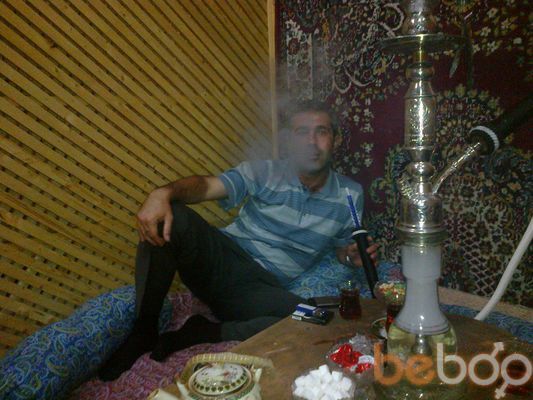  ,   Masennik, 43 ,   