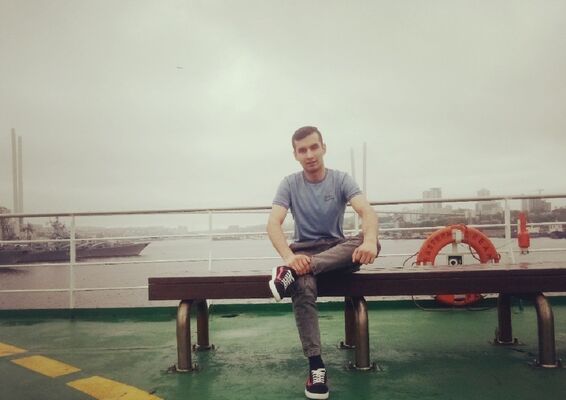  Kunsan,   , 26 ,   ,   , c 