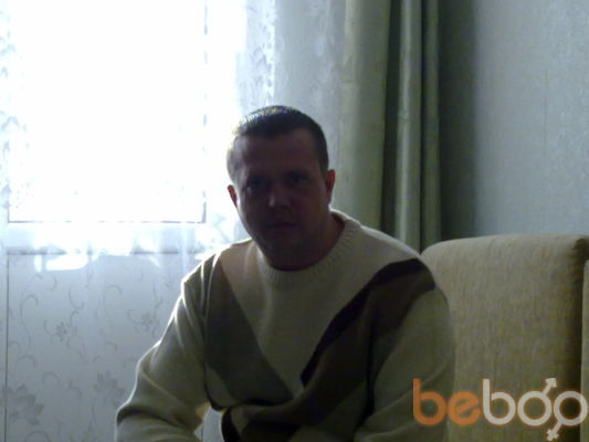  ,   Oleg, 50 ,   