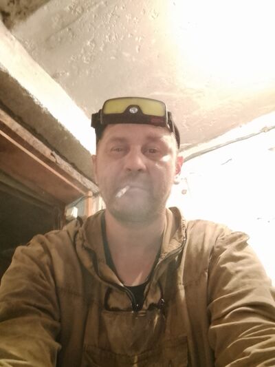  ,   , 43 ,   c 