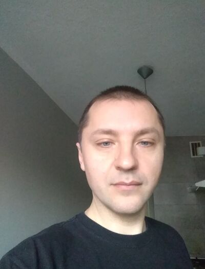  Warszawa,   Serg, 45 ,   ,   , c 