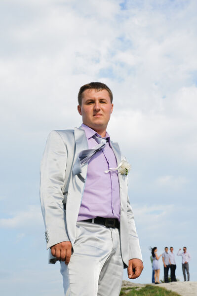  ,   Viktor, 41 ,   ,   , c 
