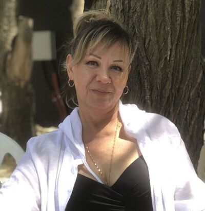   ,   , 61 ,   ,   , c 