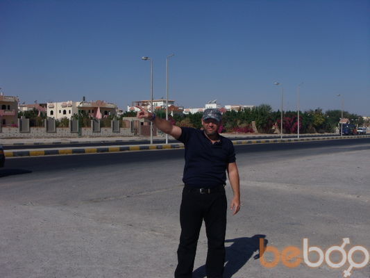  3275227  , 54 ,    --