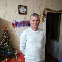  ,   , 50 ,   , 