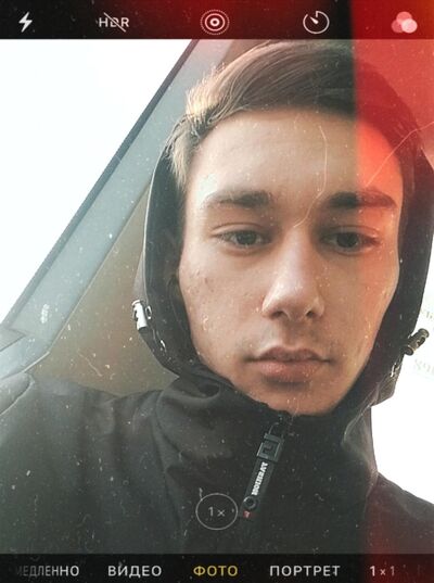  ,   , 24 ,   , 