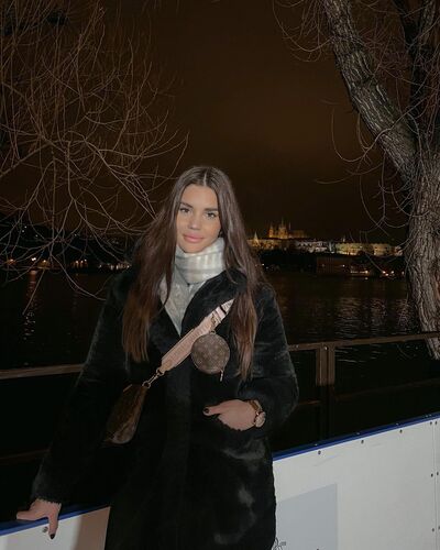  ,   , 28 ,   ,   , c 