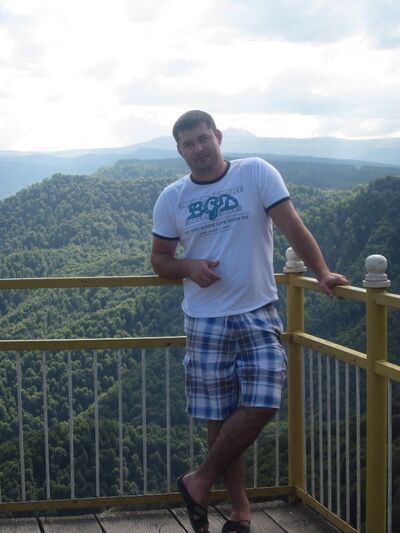  ,   MAKS, 48 ,   ,   , c 