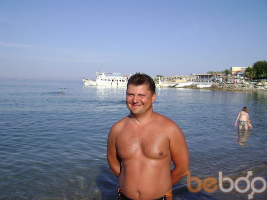  ,   Vladimir, 52 ,   
