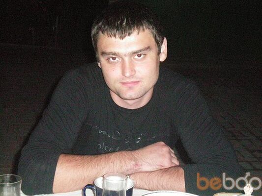  --,   Igorek, 36 ,   ,   , c 