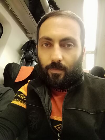  ,   Serdar, 32 ,   ,   