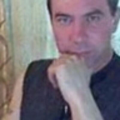  ,   , 99 ,   ,   , c , 