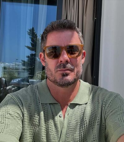  ,   Maksim, 36 ,   ,   