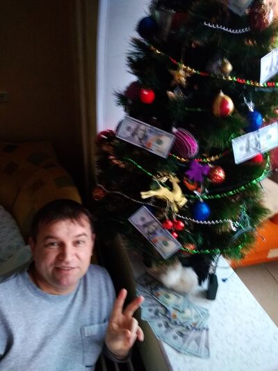   ,   , 55 ,   