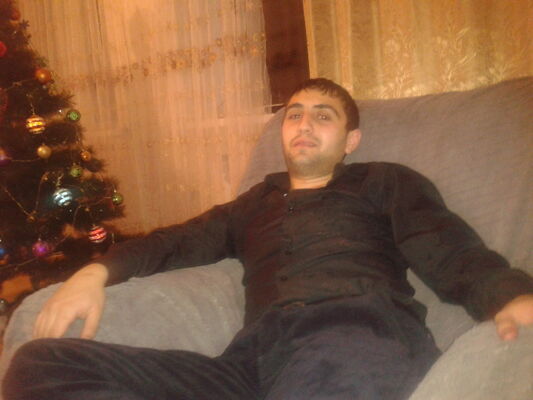  ,   Tiko, 32 ,   ,   , c 