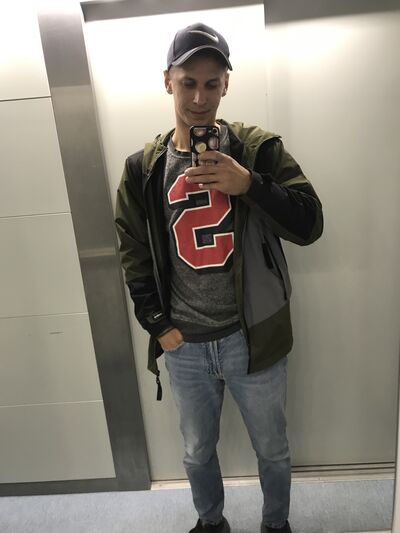 ,    , 31 ,   ,   , 