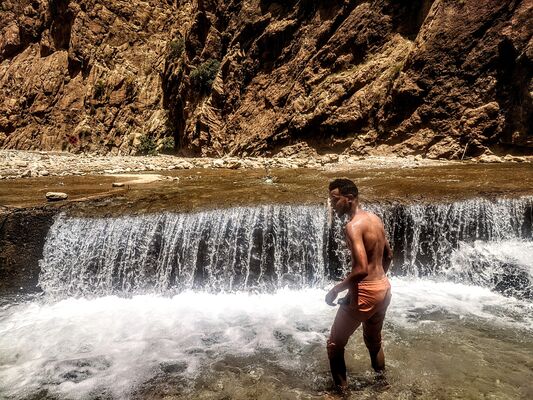  Martil,   Hamza, 31 ,   ,   