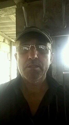  ,   Nazim, 70 ,   