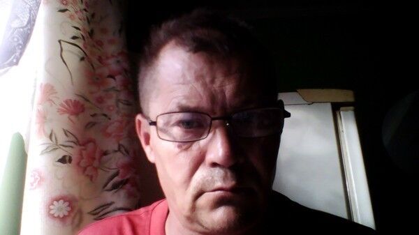  ,   , 57 ,   