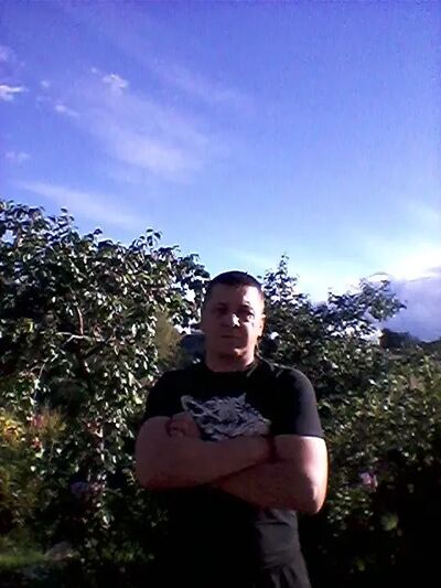  ,   , 50 ,  