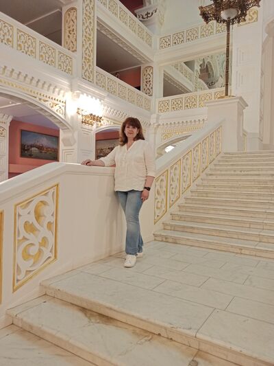  ,   ____, 55 ,     , c 