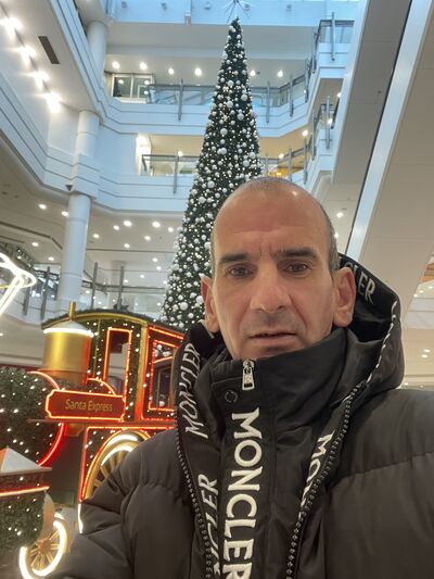  Loddon,   Hristo, 47 ,   c 