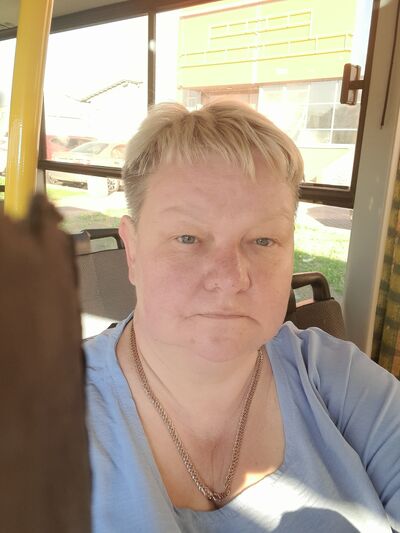  -,   , 51 ,   c 