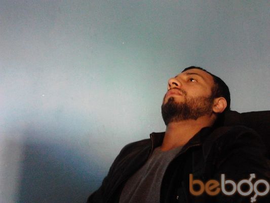  ,   Elnur, 35 ,   