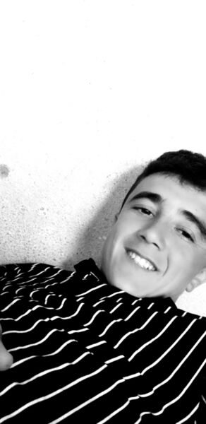 -,   , 25 ,   ,   