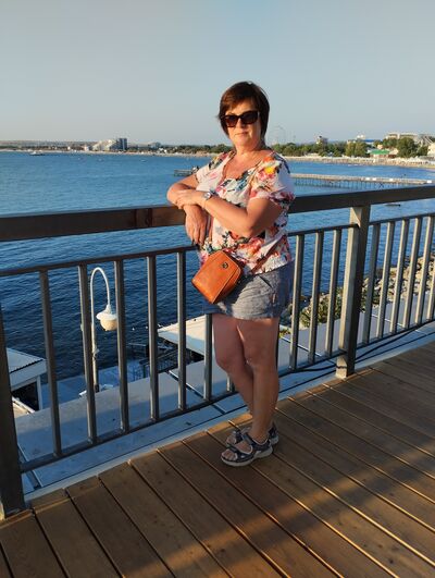  ,   , 56 ,   ,   , c , 